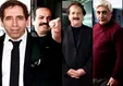 سرگذشت سینماگران انقلاب / آوینی، مخملباف، ملاقلی‌پور، حاتمی‌کیا و مجیدی چه می‌خواستند و چه کردند؟ +فیلم