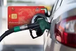 یک روز تا پایان مهلت انتخاب یک خودرو برای دریافت سهمیه بنزین