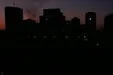 گرمای ناگهانی مسئولان صنعت برق را شوکه کرد/ قطعی آب و برق درتابستان مردم را بی تحمل کرده است