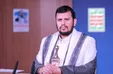 خبرگزاری تاس: عبد‌الملک حوثی، دستور توقف حملات به اسرائیل و کشتی‌های تجاری را صادر کرد
