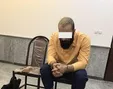 آخرین جزئیات جلسه دادگاه حمید صفت