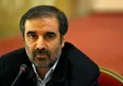 اصلاح‌طلبان از گوگوش تا سروش را پای صندوق می‌آورند