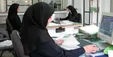 شرایط دورکاری کارمندان دولت اعلام شد