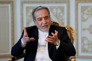 ببینید| عراقچی: هر حملهٔ اسرائیل به لبنان نقض تفاهم است