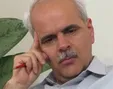 سعید مدنی از ساز و کار تقویت جامعه مدنی می‌گوید