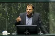 سخنگوی کمیسیون اقتصادی: تسویه کامل بدهی زنجانی در دو ماه بعید است