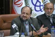ایران مال،  متعلق به کشور است/ باید از کارافرینی حمایت کرد