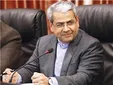 وصول بیش از ۳۶ هزار میلیارد تومان مالیات در ۵ ماهه نخست امسال