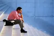 بیکاری بیش از یک میلیون فارغ‌التحصیل دانشگاه​​​​​​/ ۱۷۰ هزار نفر بیکار با تحصیلات عالیه