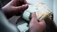آمار عجیب وزارت کار درباره دستمزد کارگران صحت دارد؟