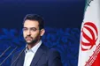 تخلفات و گرانی گوشی پیگیری می‌شود