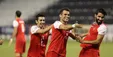 اعتراض باشگاه پرسپولیس به AFC