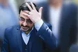 پایان داستان سعید مرتضوی