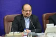 کسانی که دارایی‌شان ۹۰۰ میلیون به بالاست، کمک معیشتی نمی‌گیرند