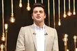 افشای پشت پرده فوتبال در برنامه تلویزیونی!