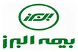 بیمه البرز بیش از چهار هزار و 500 میلیارد ریال خسارت پرداخت کرد