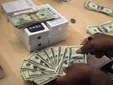 تکلیف ۶۰۰ هزار تلفن توقیف شده در گمرک به کجا رسید؟/ قاضی پرونده: وزارت صمت و دادگاه انقلاب تصمیم می‌گیرند