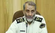 هشدار فراجا به تروریست‌ها: جنایت راسک پاسخ سخت و شکننده‌ای خواهد داشت