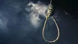 دیوانعالی کشور، حکم اعدام جوان افغانی را که به دختر ۱۶ ساله در جوی آب تجاوز کرده بود، تایید کرد