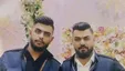 رئیس کل دادگستری آذربایجان غربی: هنوز دادگاهی برای فرهاد و فرزاد طه‌زاده تشکیل نشده