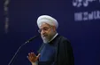 نمی‌شود «دو به علاوه دو» برای جناح راست «چهار» شود و برای جناح چپ «شش»/ می‌ترسم میوه را هم دوقطبی کنیم