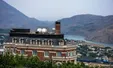 خلاصی‌لواسان از دست‌مفسدان؟