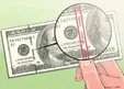 فروشنده دلار‌های تقلبی در کرج دستگیر شد