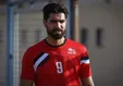 یحیی جانشین نوراللهی در پرسپولیس را انتخاب کرد!