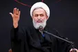پناهیان: باور نمی‌کنم این فقر و تورم، عمدی نباشد