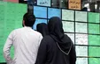 نایب رییس اتحادیه مشاوران املاک تهران: مردم فقط قیمت مسکن می‌گیرند، خرید نداریم