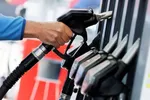 آمار چشمگیر قاچاق بنزین در تهران