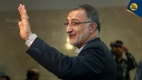 حق انتخاب شوراها تا کی معلق می‌ماند؟