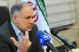 هند و چین خرید نفت از ایران را ادامه می‌دهند