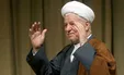 خاطره کمدین معروف از دیدار با آیت الله هاشمی رفسنجانی +فیلم