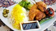 طرز تهیه‌ی اکبرجوجه + نکته های کلیدی