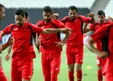 هفته سرنوشت‌ساز برای پرسپولیس
