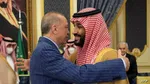 رویترز: ترکیه برای کمک به مقابله با حوثی‌ها، حمایت فنی و دفاعی به عربستان می‌فرستد