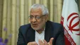 بادامچیان: مهندس بازرگان وقتی نخست وزیرشد ماهی ۲۰ هزارتومان حقوق می‌گرفت، رجایی ۴ هزار تومان