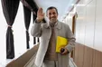 مهمترین اخبار در هفته‌ای که گذشت/ از زمزمه حذف محمود احمدی‌ نژاد از مجمع تشخیص تا تغییرات مهم در مجلس