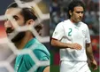 از پاداش‌های نجومی تا حذف اسطوره‌ها؛ روایت یک تغییر پرهزینه در فوتبال ایران