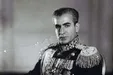 کودکی محمدرضا پهلوی از حدود ۱۳۰۱ تا ۱۳۰۷ +تصاویر
