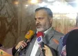 سهمیه‌بندی اربعین کذب است، اما ممکن است از سال آینده اعزام زائران در ۳ مرحله ۵ روزه در دستور قرار گیرد