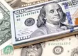 منتظر کاهش بیشتر قیمت دلار باشیم؟