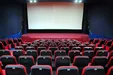 بلیت سینما در این سه روز نیم‌بها شد