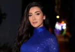 کامنت عجیبی که صدف بیوتی را لو داد + عکس