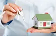 بهترین راه خانه‌دار شدن کارگران از نگاه یک کارشناس