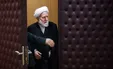 اصولگرایانی که مذاکره با آمریکا و غرب را جایز نمی‌دانند