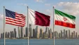 معمای دوحه؛ ویتکاف در راه قطر است، تهران می‌گوید مذاکره‌ای در کار نیست