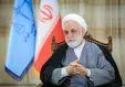 یک جمع فعال مثلا سیاسی، بیانیه‌ای در راستای خواست دشمن دادند| اعلام اشتباه کنند و از این کار زشت خود برگردند!