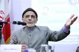 واکنش میرسلیم به دیدار معاون سازمان استاندارد با مقام اسرائیلی